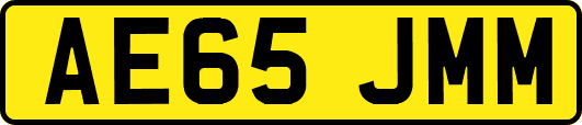 AE65JMM