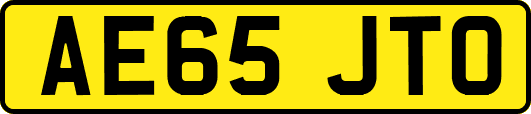 AE65JTO