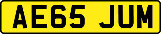 AE65JUM