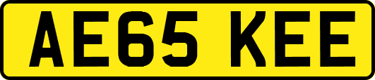 AE65KEE