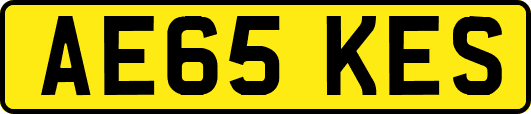 AE65KES