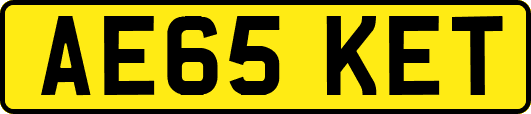 AE65KET