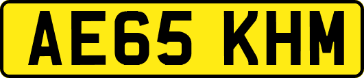 AE65KHM