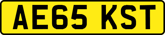 AE65KST