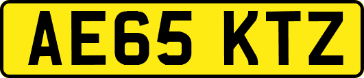 AE65KTZ