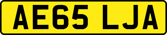 AE65LJA