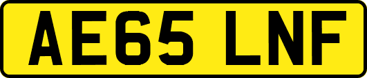 AE65LNF