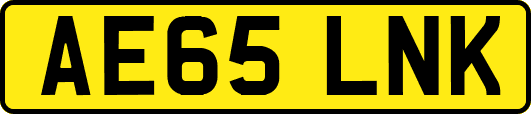 AE65LNK