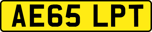 AE65LPT