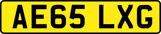 AE65LXG