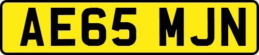 AE65MJN