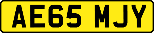AE65MJY