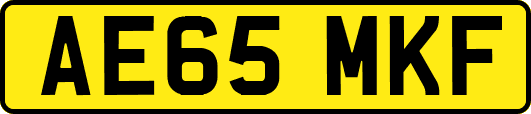 AE65MKF