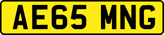 AE65MNG