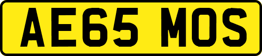 AE65MOS