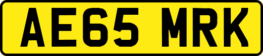 AE65MRK