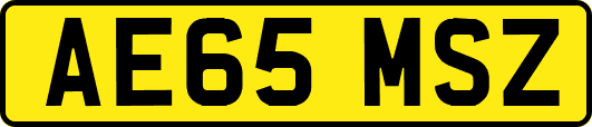AE65MSZ