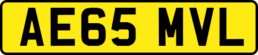 AE65MVL