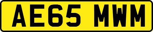 AE65MWM