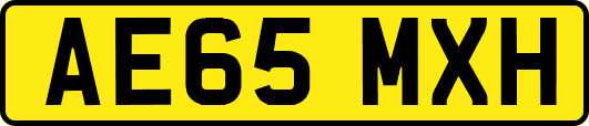 AE65MXH