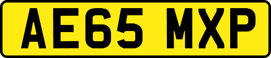 AE65MXP