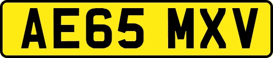 AE65MXV