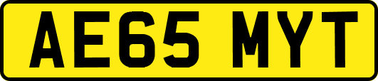 AE65MYT