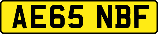 AE65NBF