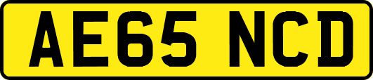 AE65NCD