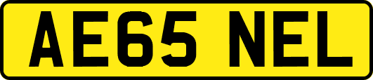 AE65NEL