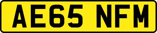 AE65NFM