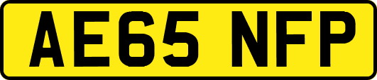 AE65NFP