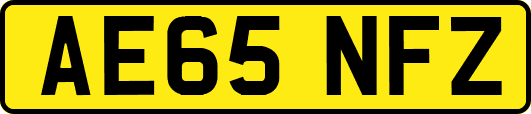 AE65NFZ