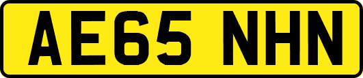 AE65NHN