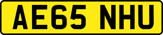 AE65NHU