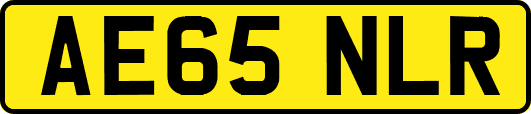 AE65NLR