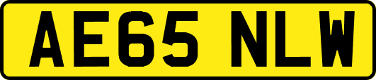 AE65NLW