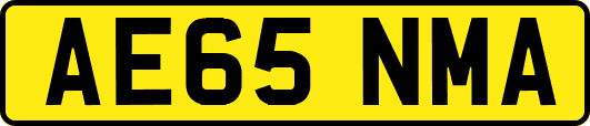 AE65NMA