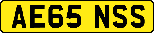 AE65NSS