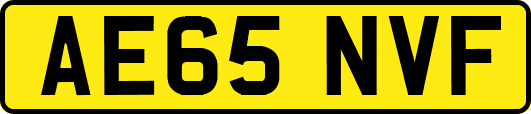 AE65NVF