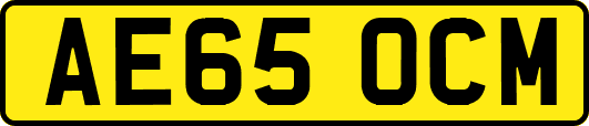 AE65OCM