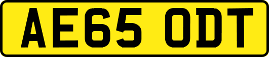 AE65ODT