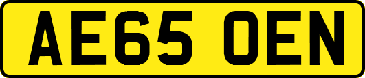 AE65OEN