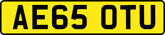 AE65OTU