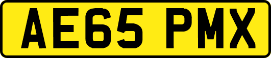 AE65PMX