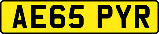 AE65PYR