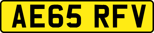 AE65RFV