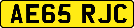 AE65RJC