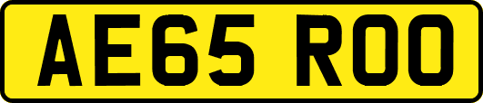 AE65ROO