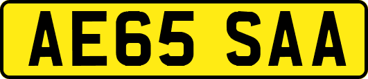 AE65SAA
